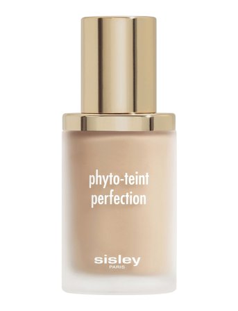 Sisley Phyto-Teint Perfection 2N1 Sand - 30 ml