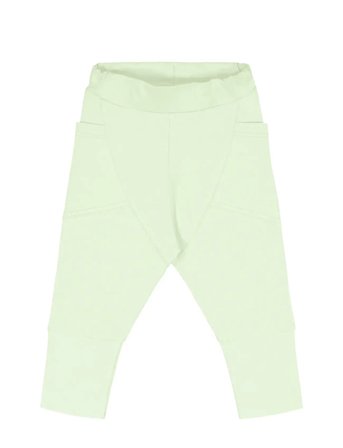 Gugguu | Baby Pants | 56