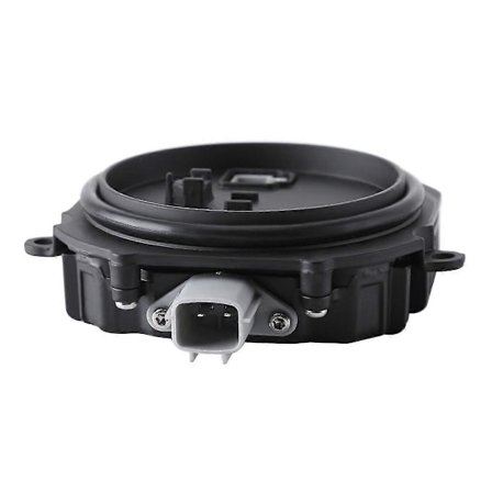 Auton HID-ajovalojen liitäntälaite D2S D2R+Sytytin Pää 2847489904 Koleos VIII Impreza Foresterille