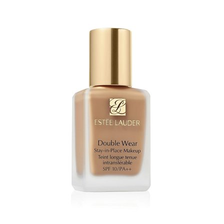 Estée Lauder Double Wear Stay-In-Place Makeup SPF10 3C1 Dusk, Makeup, Ansigt, Foundation