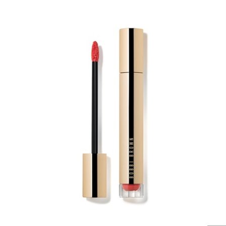 Bobbi Brown Luxe Matte Liquid Lip Lunch Date 6ml - Rossetto