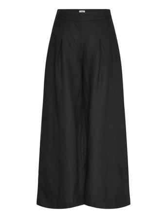 Twist & Tango | Aprilia Linen Trousers | 36