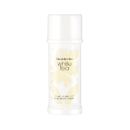 Elizabeth Arden White Tea Cream Deo Dam Vit ONESIZE