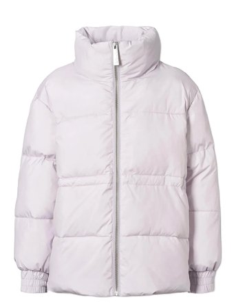 Molo Hally - Purple - 128