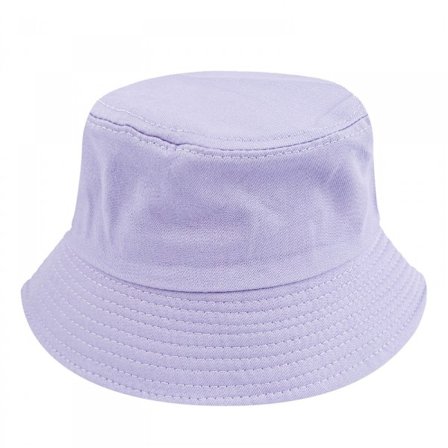Unisex Bucket Cotton Hat Print Solhattar Fiskehatt för Män