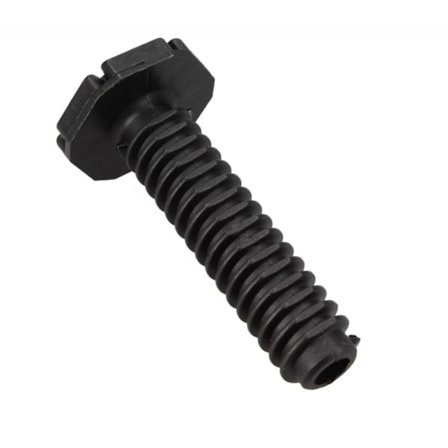 Midea Fot til oppvaskmaskin 12176000009726