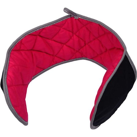 Dobbel Ovnvott Varmebestandig Mikrobølgeovn Grytevott Pot Hold DXGHC