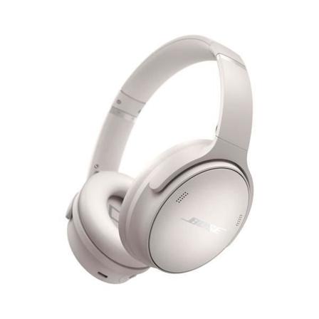Bose QC HEADPHONE WHITE hovedtelefoner