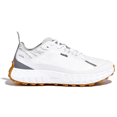 Norda N 001W White Gum