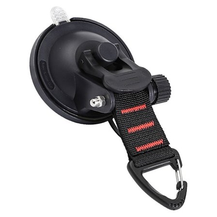 Husdjur Hund Skötselbord Katt Hund Bad Stativ Husdjur Hårklippning Blåstorkning Dragrep