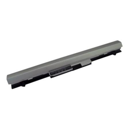 Coreparts