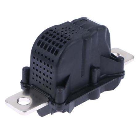 Korkeajänniteakun irrotuspyrosulake mallille 3/Y 1064689