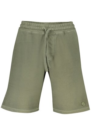 North Sails Pantalone Short Uomo Verde