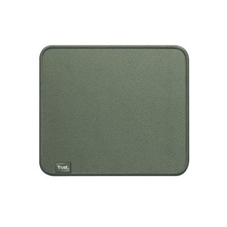 TRUST Musmatta Eco Grön - Lyreco - Datorprodukter - Kringutrustning - Musmattor