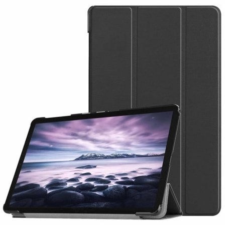 Etui for Samsung Galaxy Tab A 10.5 2018, etui for SM T590/T595 [kk]