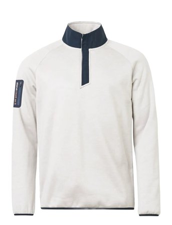 Abacus | Mens Arden Midlayer | XXXL