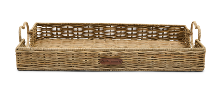 Riviera Maison Happy Heart Brett 51x30