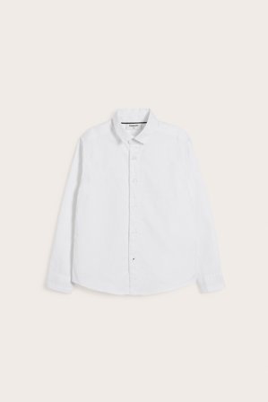 Kappahl | Koszula | Biały