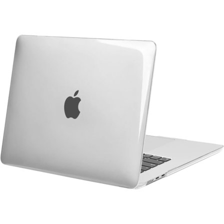 MacBook Air 15-tums fodral - 2023 års utgåva A2941 M2-chip