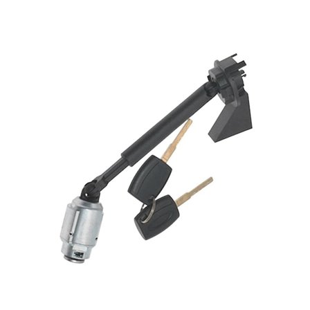 1535949 Lång Huvlås Reparationskit för Focus Mk2 C-Max