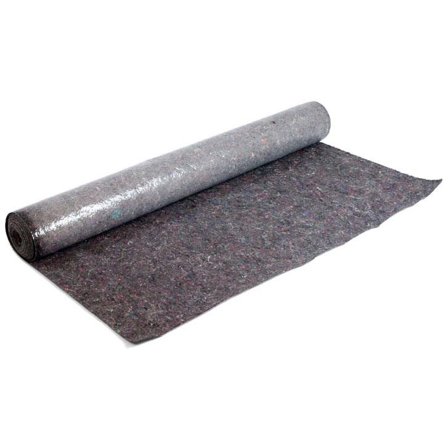 TEBO Cover 776760 Suojapeite, Varastointi & ympäristö