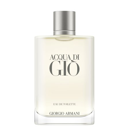 Giorgio Armani Acqua Di Giò 200ml - Eau de Toilette