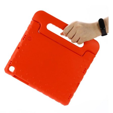 Samsung Galaxy Tab S5E EVA deksel - Orange