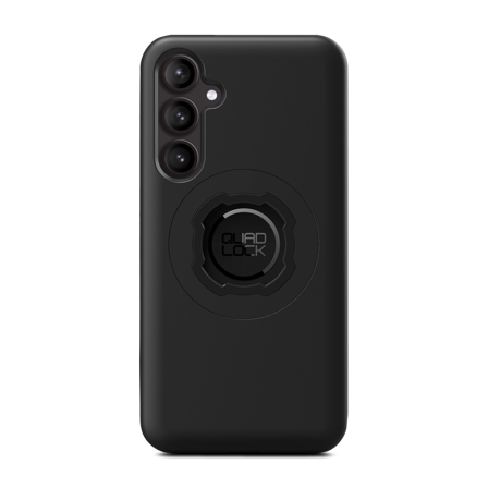 Quad Lock Mag Case Samsung