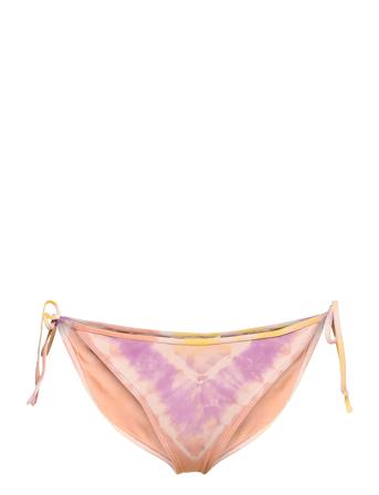 Metha Pink Rabens Sal R