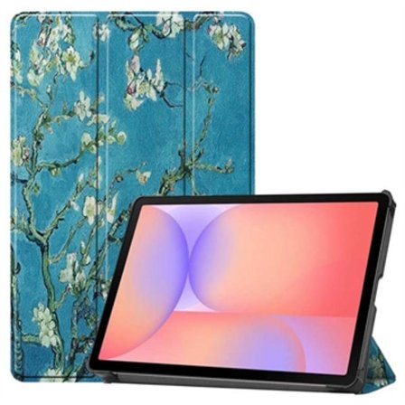 Samsung Galaxy Tab S10 Lite Tri-Fold Series Smart Folio...
