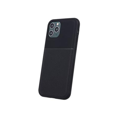 Elegance Mobilfodral Till Xiaomi Redmi Note 11 Pro