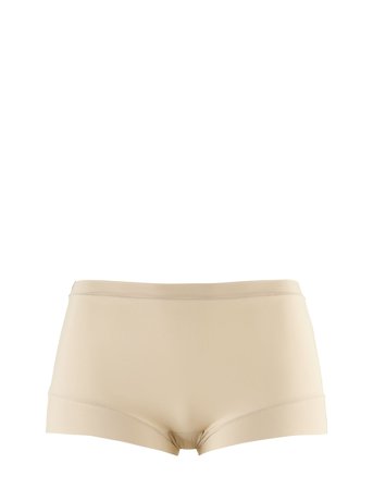 Damella of Sweden | Maxi Brief | S