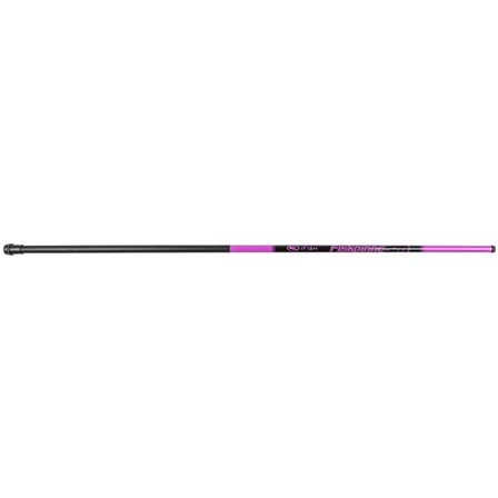IFISH Fiskpinne 4m, Violett
