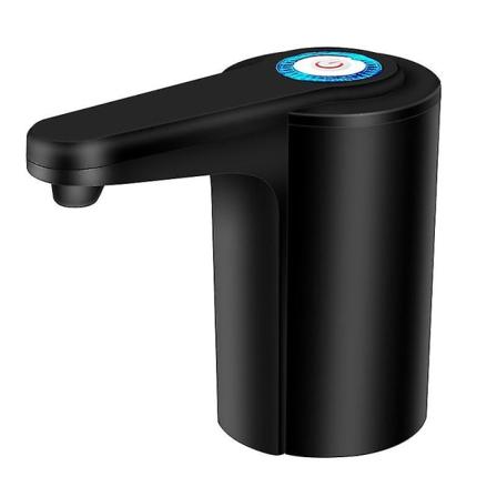 Vedenjakaja Pumppu, Sähköinen Juomaveden Pumppu, usb Veden Pumppu