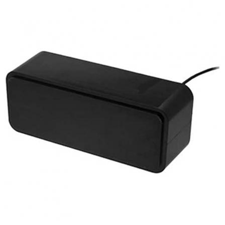 Airmar XSONIC CM599LH-W
