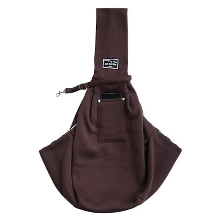 Embrace Husdjursväska Ryggsäck för Husdjur FÄRG 5 FÄRG 5 Färg 5