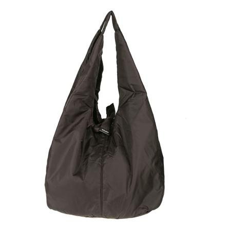Aspesi, Aspesi Bags.. Brown Bruin, Dames, Maat:ONE Size