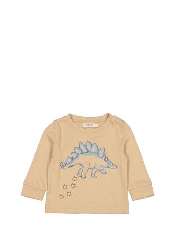 MarMar Copenhagen Ted B. Ls Beige