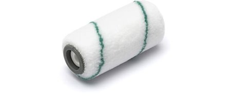 JORDAN MIDIRULL PERFECT JEVNE UNDERLAG 10CM