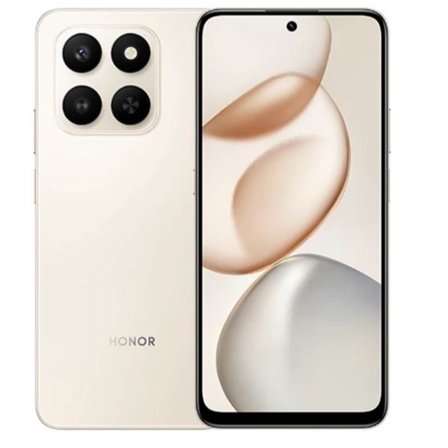 Honor 5109BWXR
