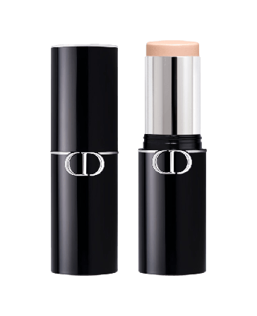 DIOR Forever Skin Perfect Multianvändningsbar foundation-stick Foundation Dam Beige 10G