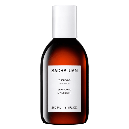 Sachajuan Thickening Shampoo, 250 ml Schampo Dam