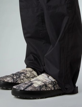 The North Face M Thermoball Traction Mule V - Grey - 47