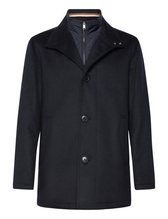 BOSS | H-Coxtan-234 | 58