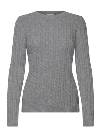 Jumperfabriken | Tilda Jumper | L