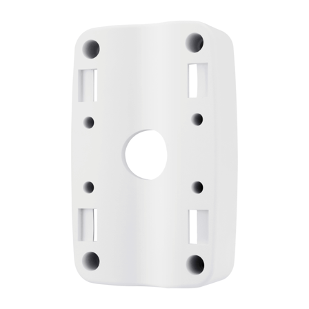 HANWHA Pole Mount Adaptor