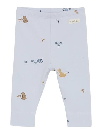 Fixoni | Leggings | 74