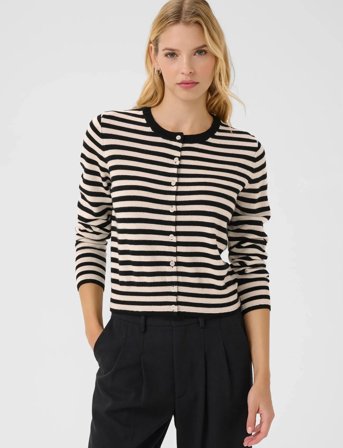 Part Two Noelanipw Ca - Multi/patterned - L