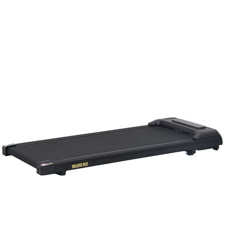 Titan Life Walking Pad W10 Gåmølle