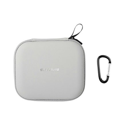 DJI NEO -säilytyslaukku, kädessä pidettävä lentokamera, mini kannettava laukku, suojakotelo